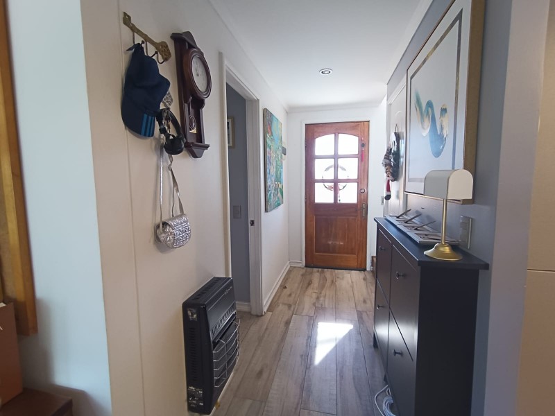 Se Vende Casa, 4H, 3B, 2E, Condominio Altos, Viña del Mar