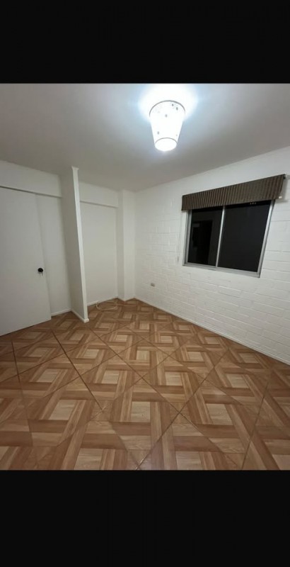 Arriendo Departamento de 3H, 1B, los Lirios 1, Quilpué