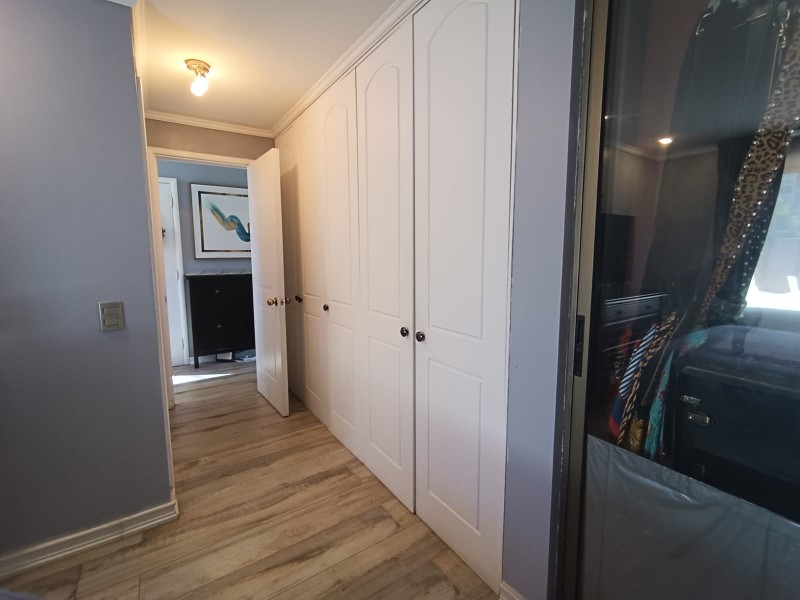 Se Vende Casa, 4H, 3B, 2E, Condominio Altos, Viña del Mar