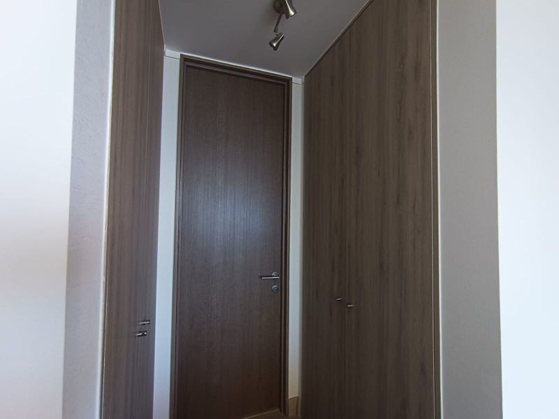 Se Vende Departamento Amoblado, 5To Sector de Reñaca