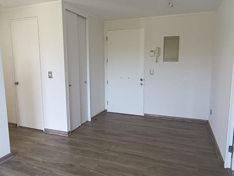 Se Vende Departamento, Cerro Placeres, Valparaíso
