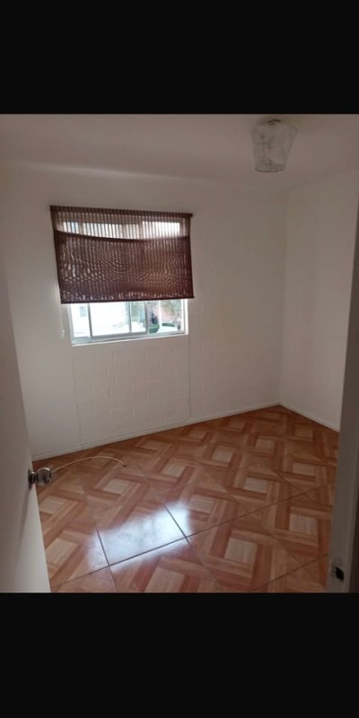 Arriendo Departamento de 3H, 1B, los Lirios 1, Quilpué