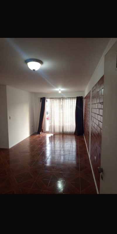 Arriendo Departamento de 3H, 1B, los Lirios 1, Quilpué