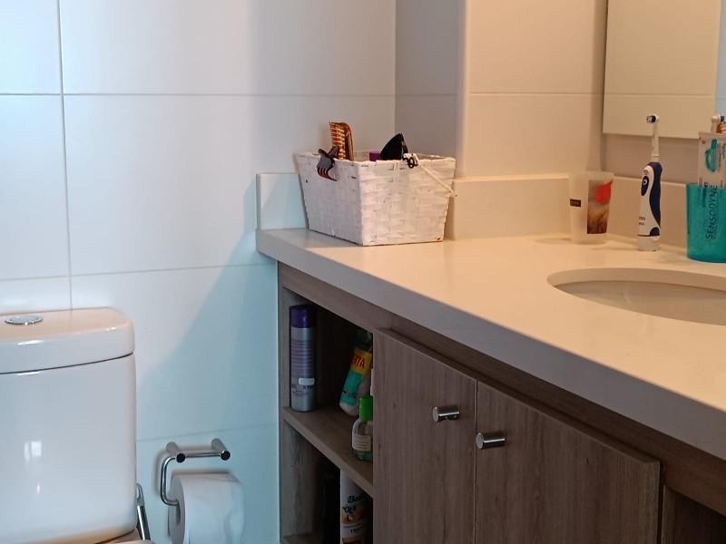 Se Vende Departamento Amoblado, 5To Sector de Reñaca