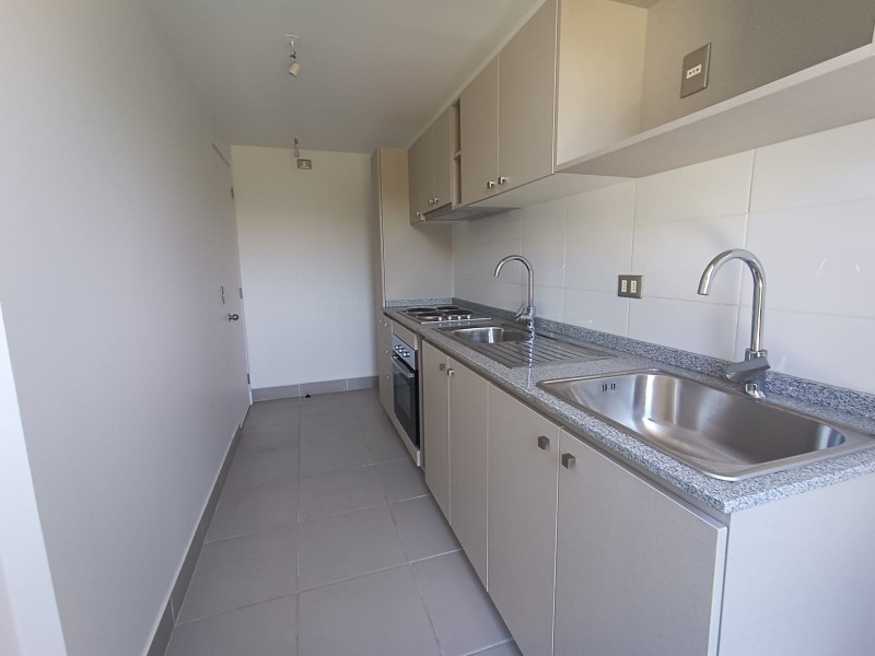 Se Vende Departamento, Cerro Placeres, Valparaíso