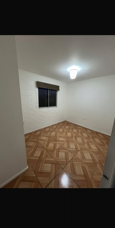 Arriendo Departamento de 3H, 1B, los Lirios 1, Quilpué