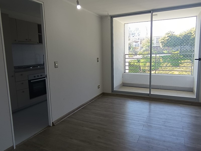Se Vende Departamento, Cerro Placeres, Valparaíso