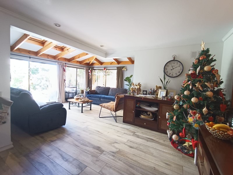 Se Vende Casa, 4H, 3B, 2E, Condominio Altos, Viña del Mar