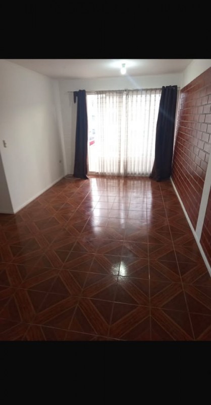 Arriendo Departamento de 3H, 1B, los Lirios 1, Quilpué