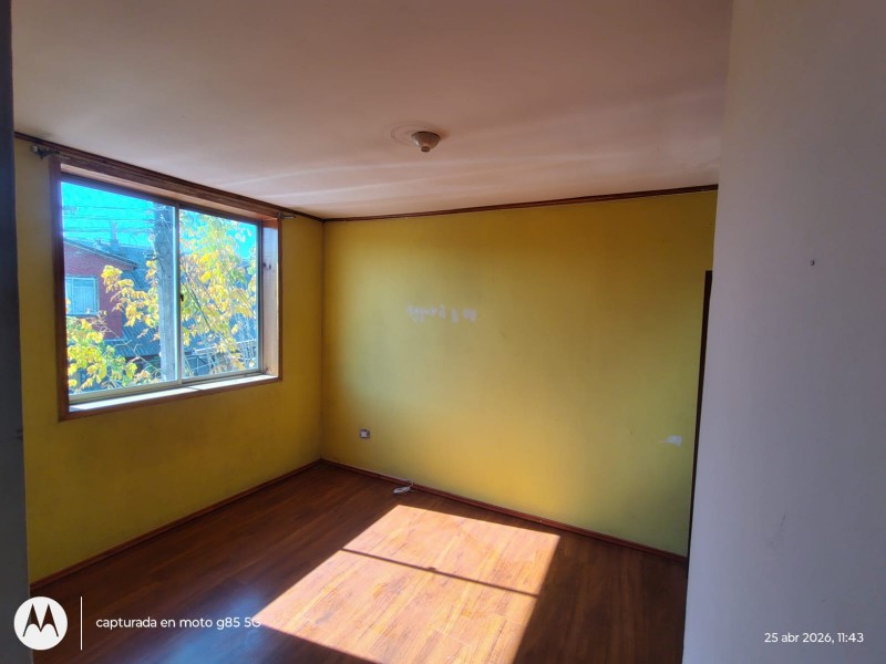 🏡 ¡vive en una de las Mejores Villas de Linares!