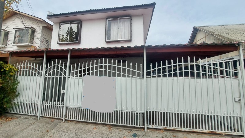 Fotografía de 🏡 ¡vive en una de las Mejores Villas de Linares!