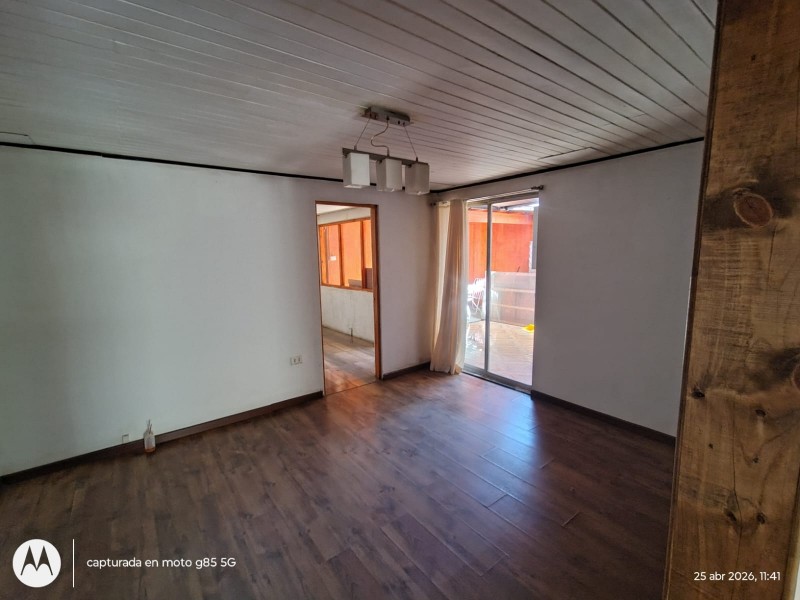 🏡 ¡vive en una de las Mejores Villas de Linares!