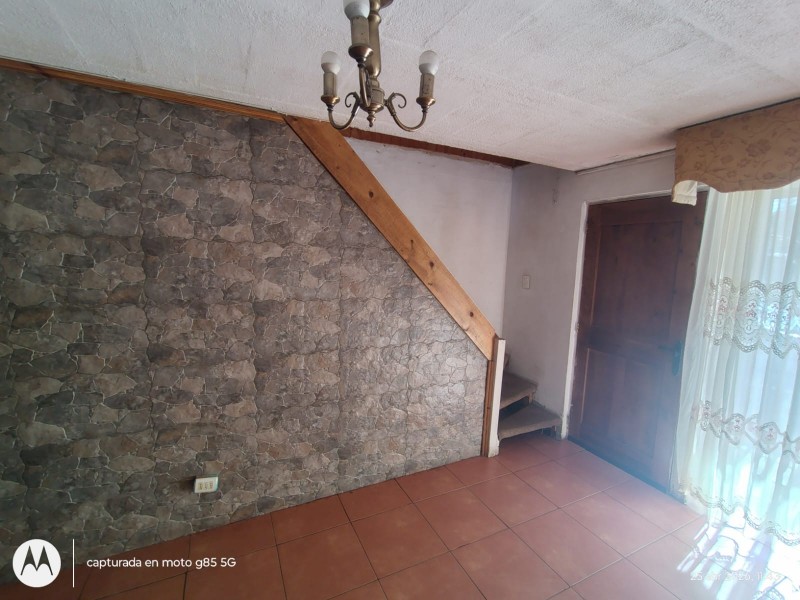 🏡 ¡vive en una de las Mejores Villas de Linares!