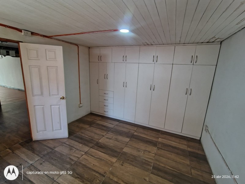 🏡 ¡vive en una de las Mejores Villas de Linares!