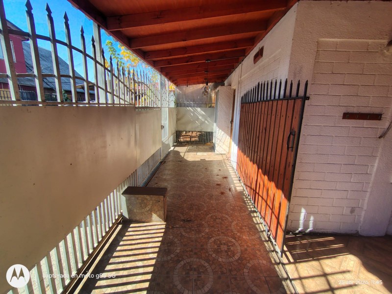 🏡 ¡vive en una de las Mejores Villas de Linares!