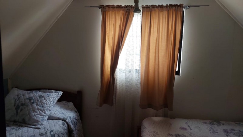 Casa en Villa San Sebastian, Villa Alegre
