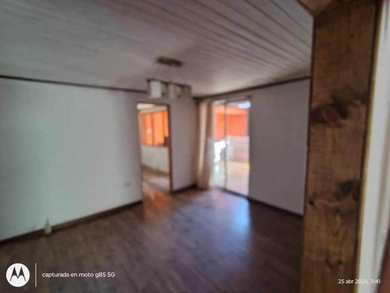 🏡 ¡vive en una de las Mejores Villas de Linares!