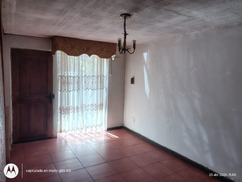 🏡 ¡vive en una de las Mejores Villas de Linares!
