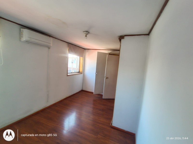🏡 ¡vive en una de las Mejores Villas de Linares!