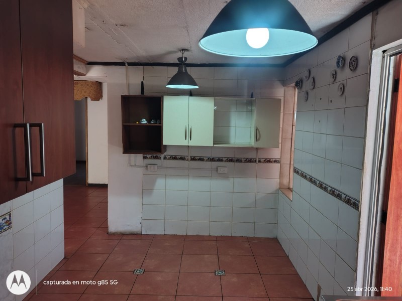 🏡 ¡vive en una de las Mejores Villas de Linares!