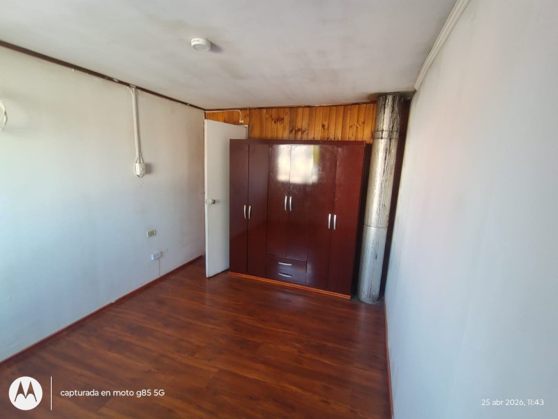 🏡 ¡vive en una de las Mejores Villas de Linares!