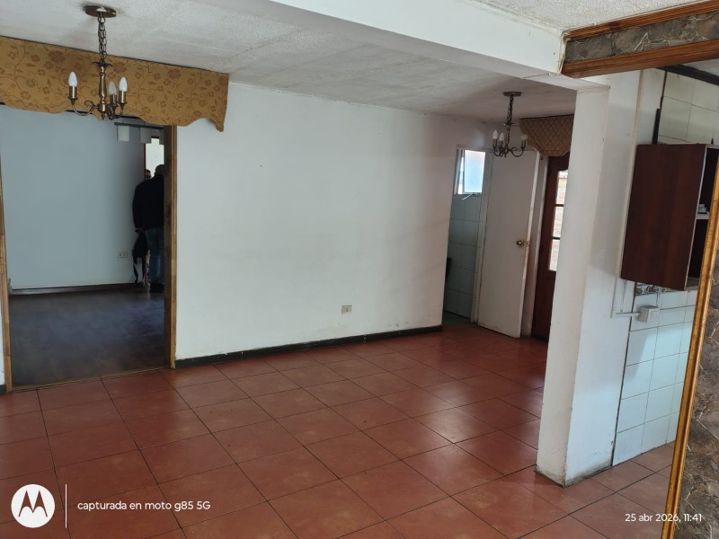 🏡 ¡vive en una de las Mejores Villas de Linares!