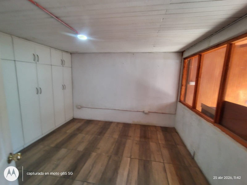 🏡 ¡vive en una de las Mejores Villas de Linares!