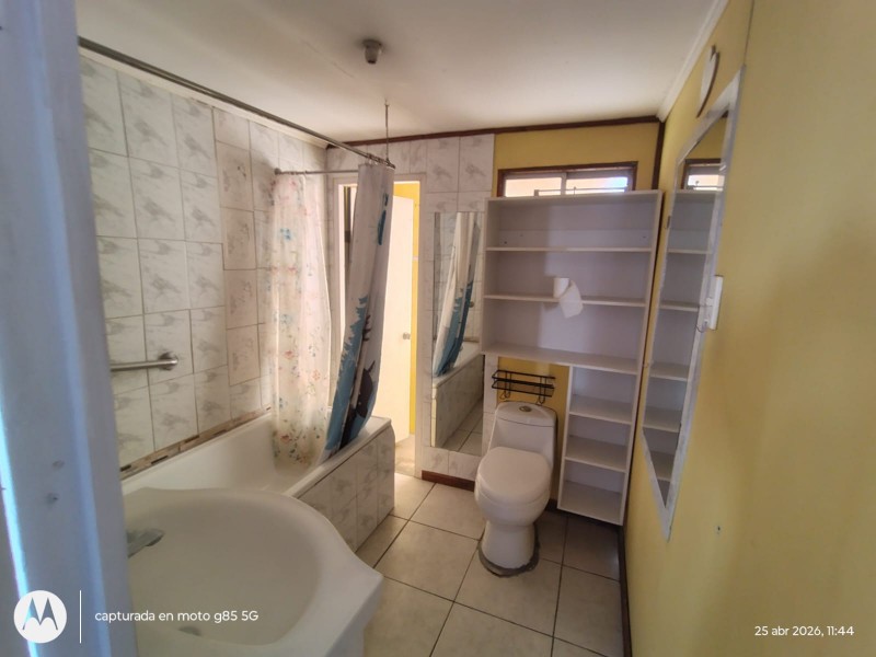 🏡 ¡vive en una de las Mejores Villas de Linares!