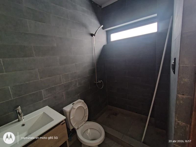 Casa de Lujo en Linares