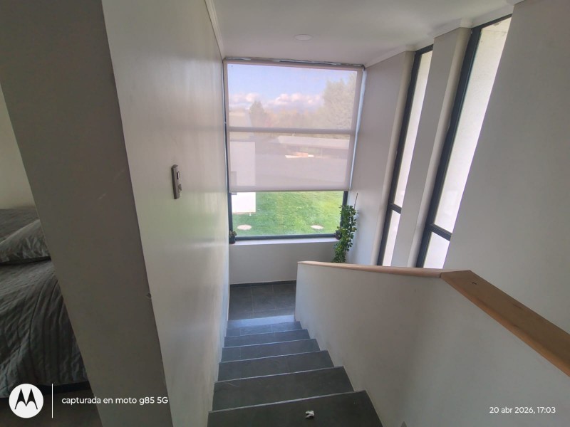 Casa de Lujo en Linares