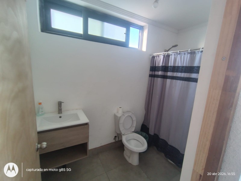 Casa de Lujo en Linares