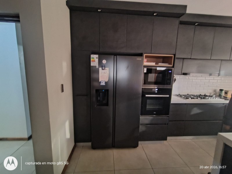 Casa de Lujo en Linares