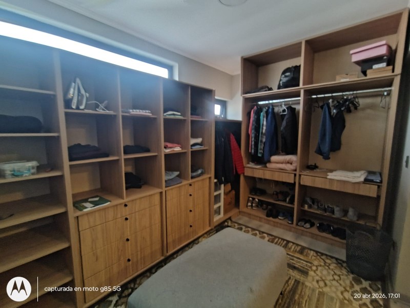 Casa de Lujo en Linares