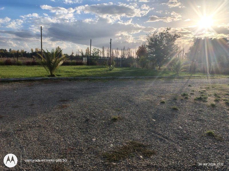 Casa de Lujo en Linares