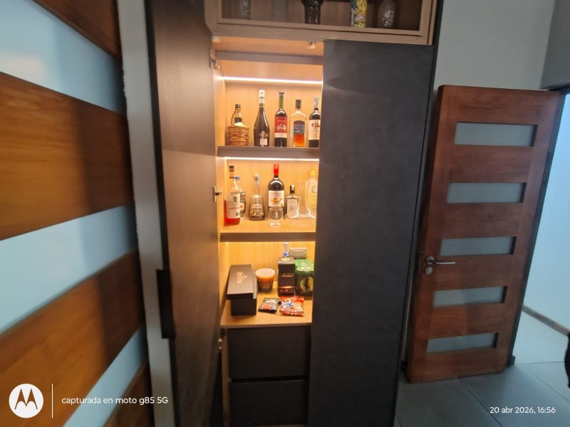 Casa de Lujo en Linares