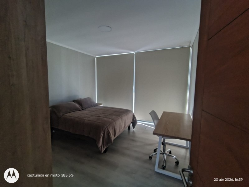 Casa de Lujo en Linares