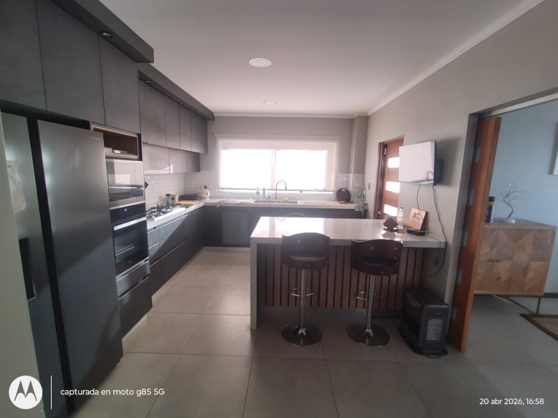 Casa de Lujo en Linares