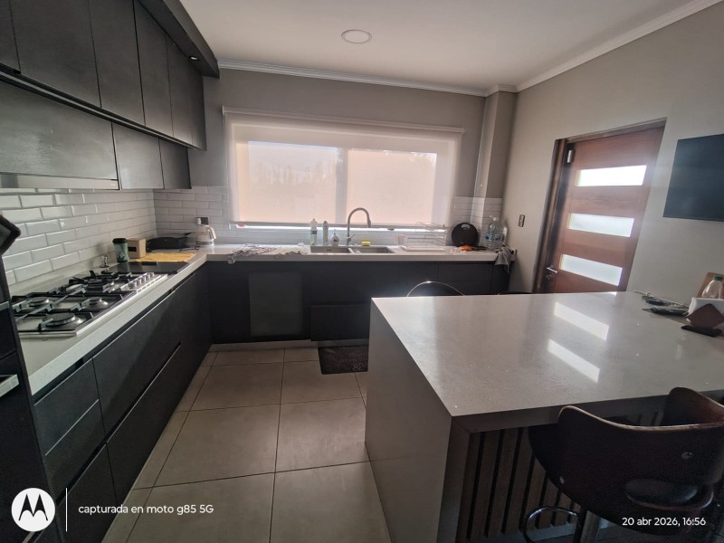 Casa de Lujo en Linares