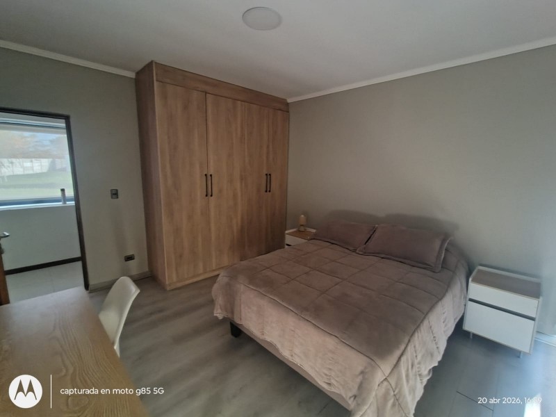 Casa de Lujo en Linares