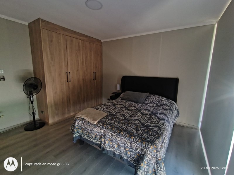 Casa de Lujo en Linares