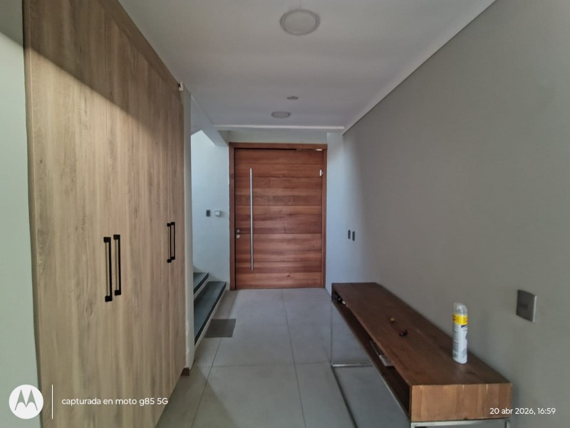 Casa de Lujo en Linares