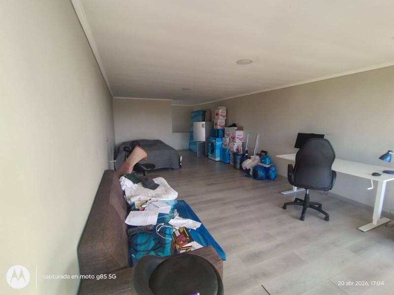 Casa de Lujo en Linares