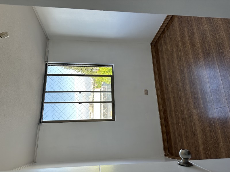 Condominio Arcadia Departamento de 3 Hab y 2 Baños