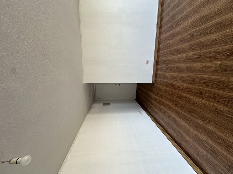 Condominio Arcadia Departamento de 3 Hab y 2 Baños
