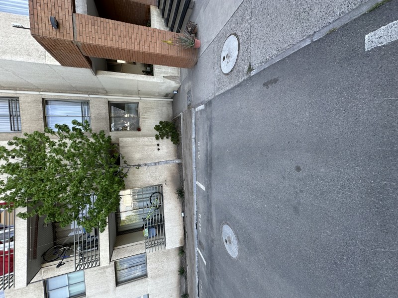 Condominio Arcadia Departamento de 3 Hab y 2 Baños