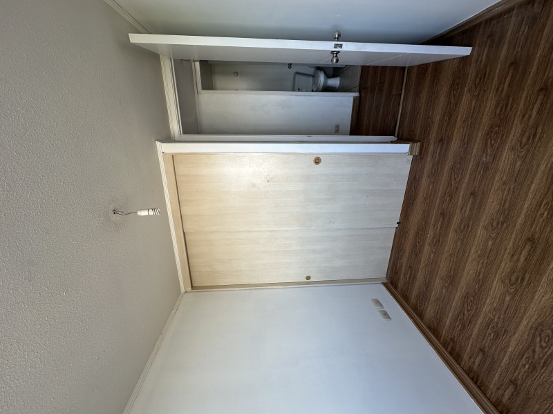 Condominio Arcadia Departamento de 3 Hab y 2 Baños