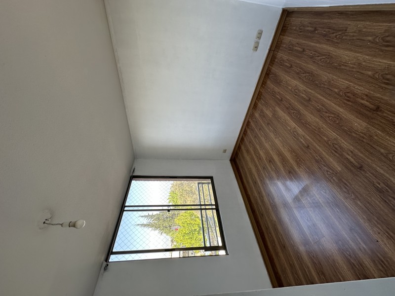 Condominio Arcadia Departamento de 3 Hab y 2 Baños