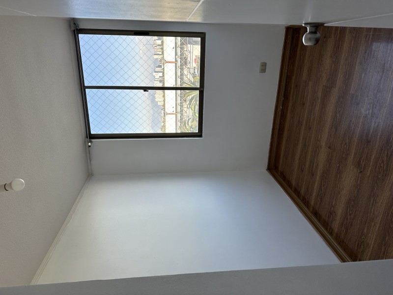 Condominio Arcadia Departamento de 3 Hab y 2 Baños