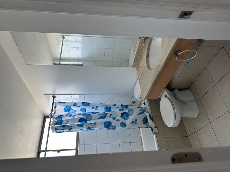 Condominio Arcadia Departamento de 3 Hab y 2 Baños