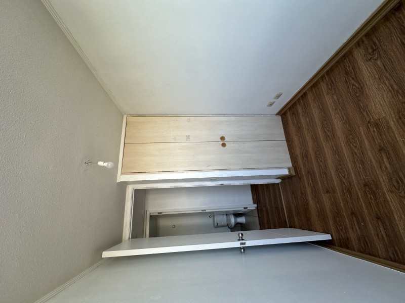 Condominio Arcadia Departamento de 3 Hab y 2 Baños